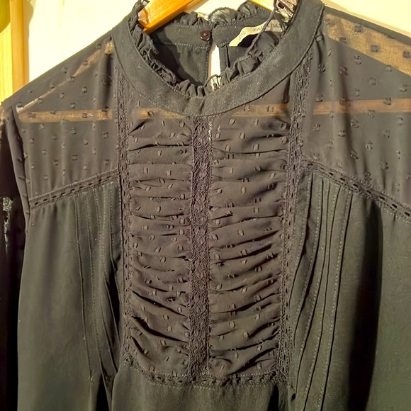 Zara dress - Picture 2 of 6